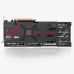 Sapphire Pulse AMD Radeon RX 6800 OC 16GB GDDR6 Gaming Graphics Card